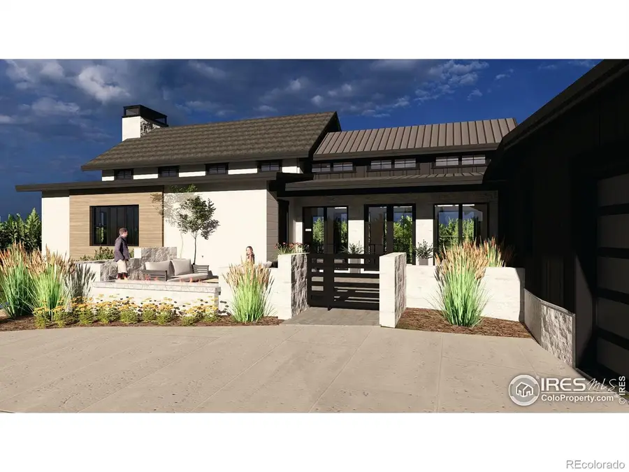 1991 Seasons Dawn Court, Windsor, CO 80550 - #2