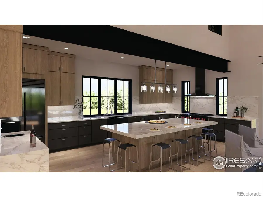 1991 Seasons Dawn Court, Windsor, CO 80550 - #3