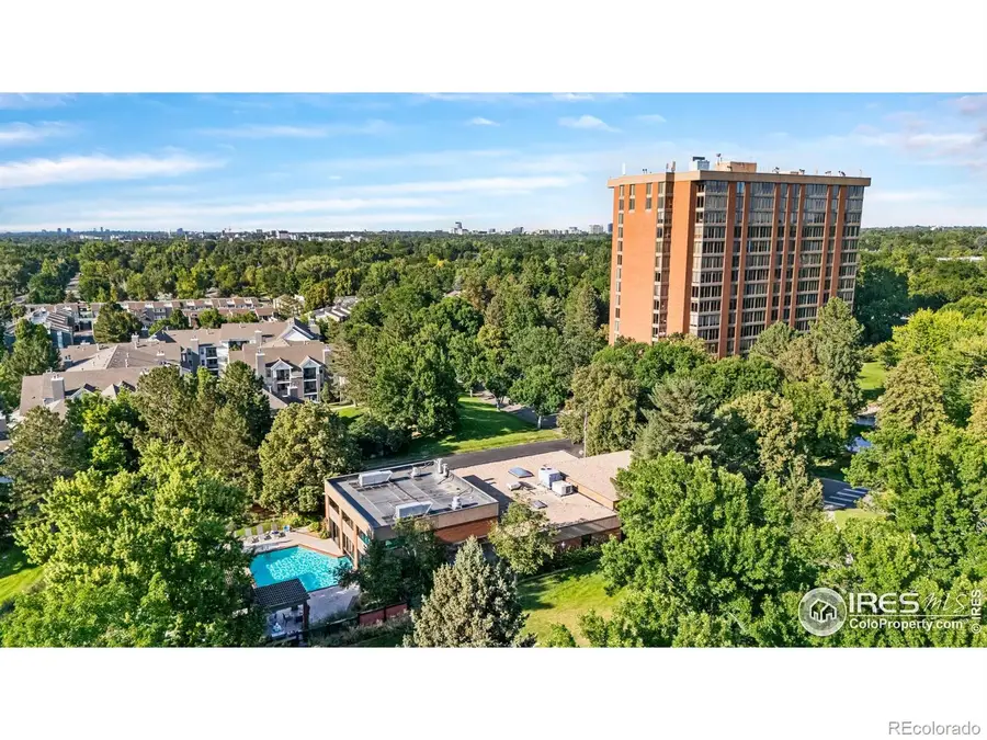 1900 E Girard Place #1008, Englewood, CO 80113 - Image #2