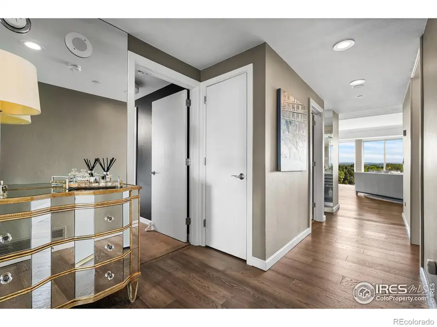 1900 E Girard Place #1008, Englewood, CO 80113 - Image #3