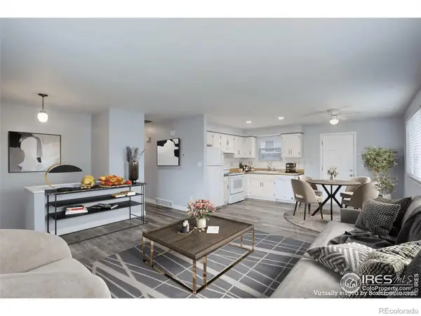 3642 W 90th Place, Westminster, CO 80031