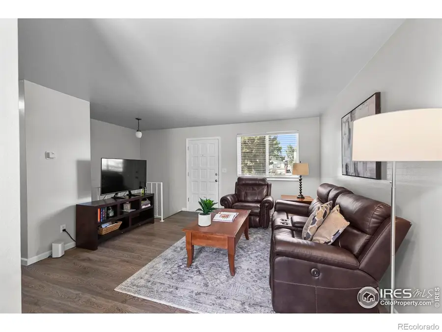 3642 W 90th Place, Westminster, CO 80031 - Image #3