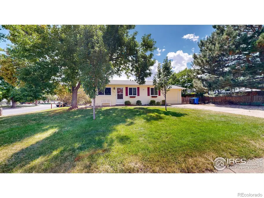 301 Uranus Street, Fort Collins, CO 80525 - Image #3