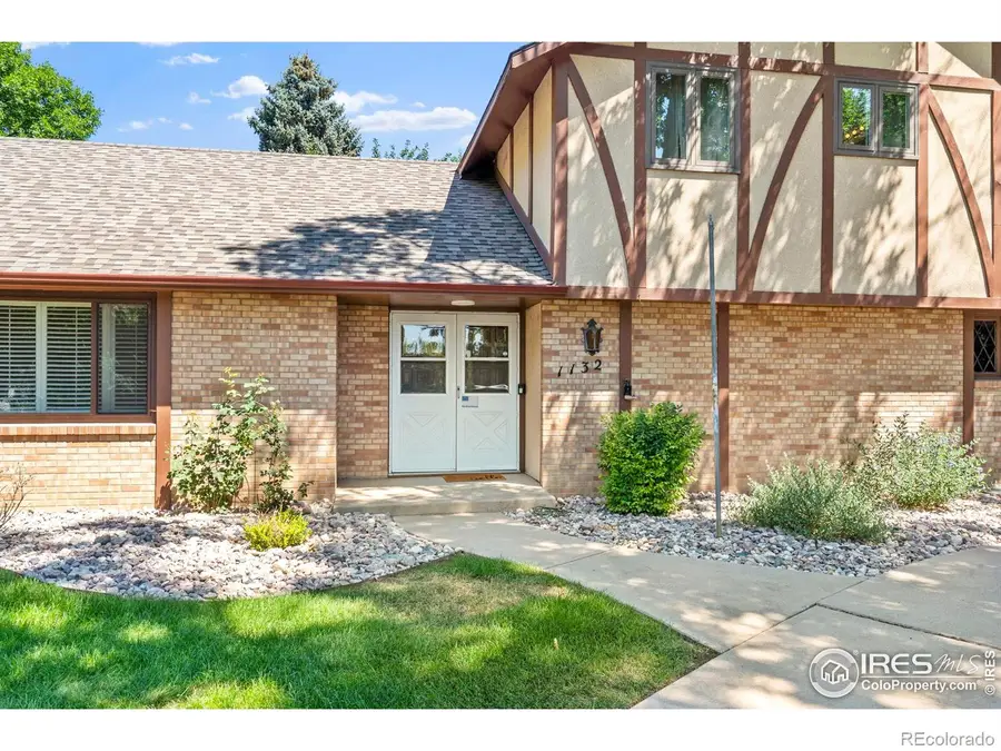 1132 Country Club Road, Fort Collins, CO 80524 - Image #3