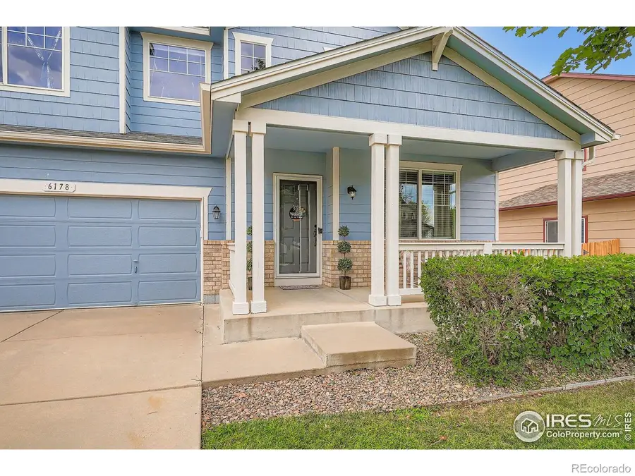 6178 Graden Street, Frederick, CO 80530 - Image #3