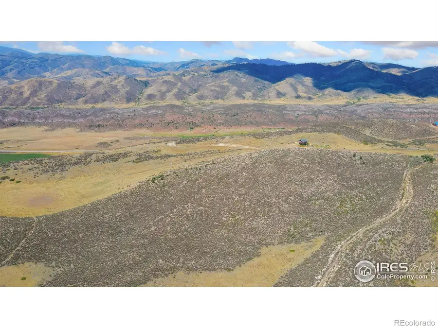 0 Dakota Valley Drive, Laporte, CO 80535 - Image #2