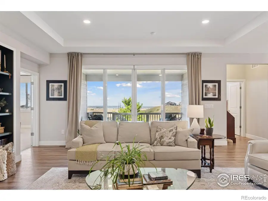 18679 W 87th Drive, Arvada, CO 80007 - Image #2