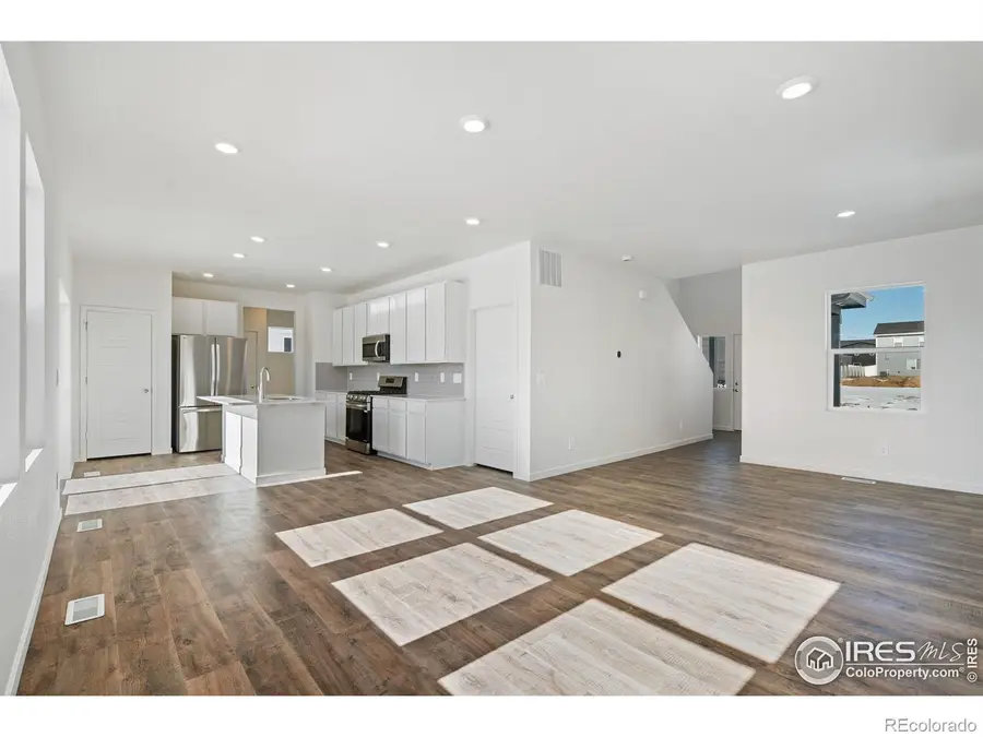 215 Dawn Drive, Hudson, CO 80642 - Image #3