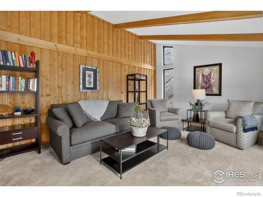 31911 Warrens Road, Golden, CO 80403 - Image #2