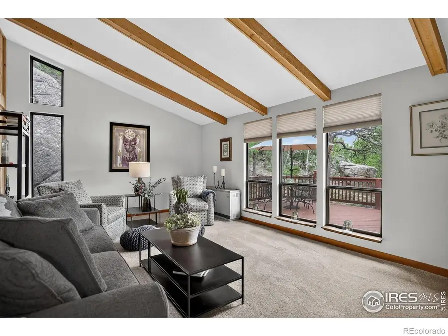 31911 Warrens Road, Golden, CO 80403 - Image #3