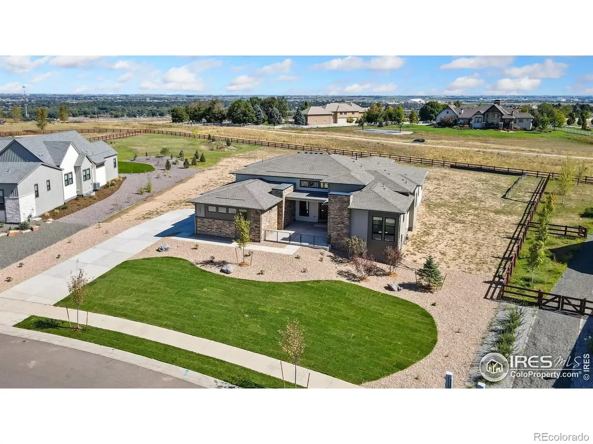 1877 Spring Bloom Drive, Windsor, CO 80550 - #1