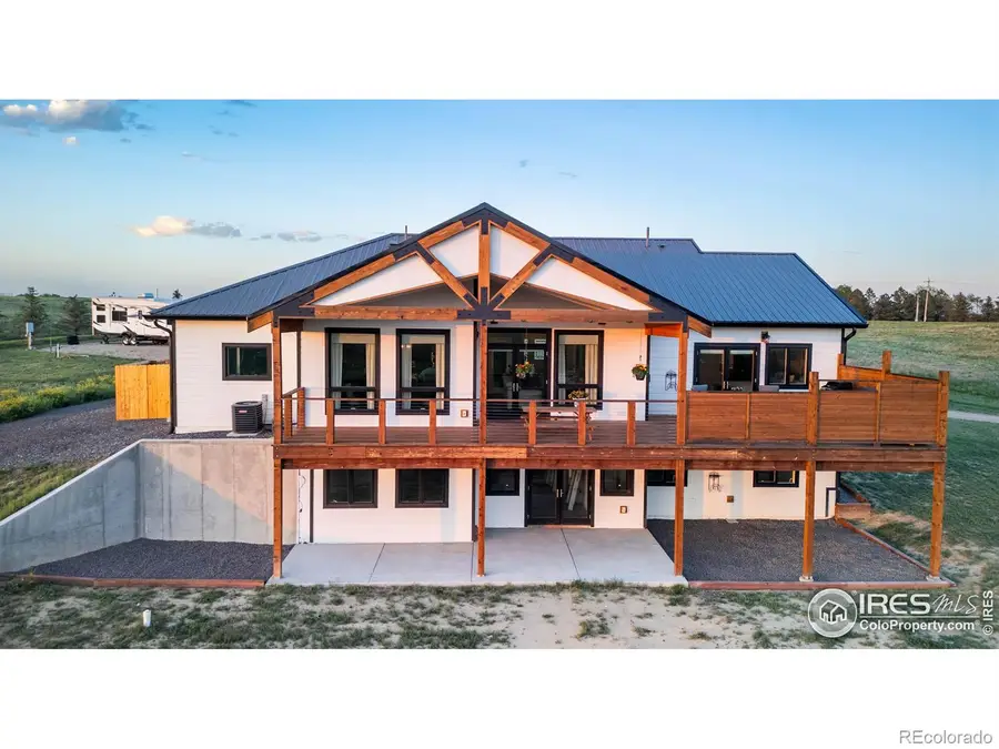 3050 Native Court, Wellington, CO 80549 - Image #2