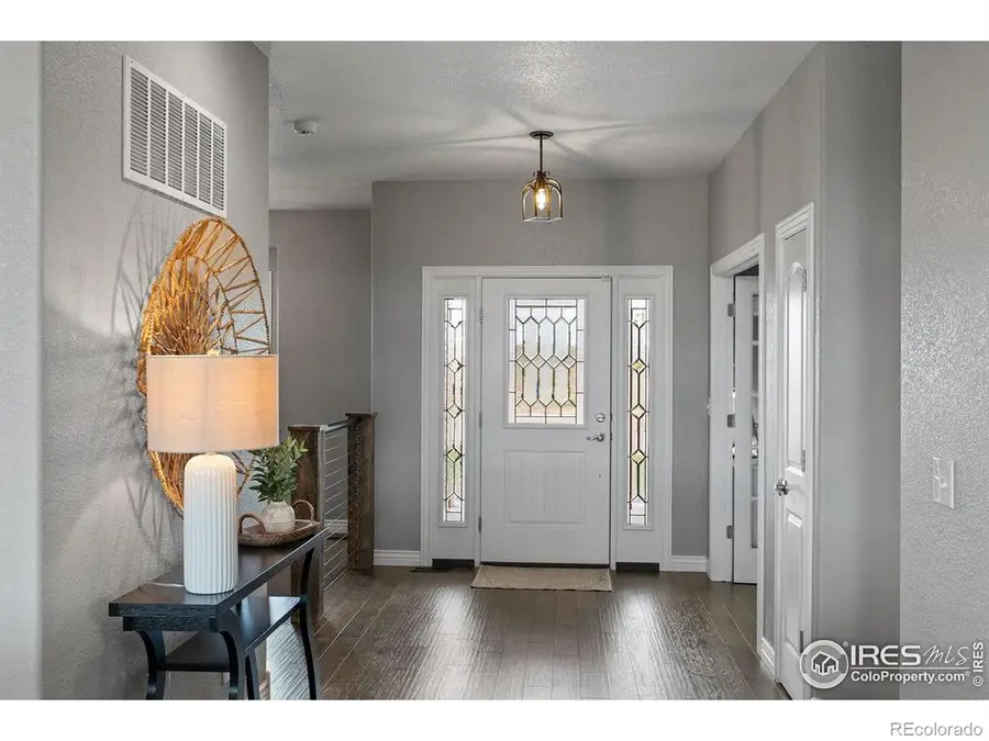 3050 Native Court, Wellington, CO 80549 - Image #3