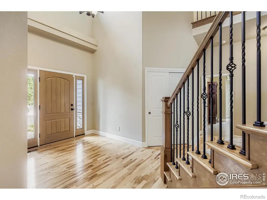 3247 Muskrat Creek Drive, Fort Collins, CO 80528 - Image #3