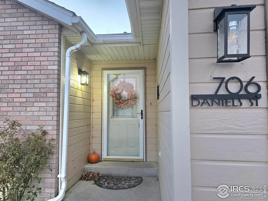 706 Daniels Street, Brush, CO 80723 - Image #2