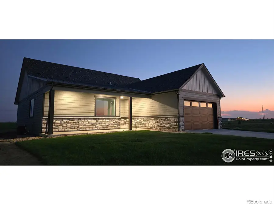 448 Cache Avenue, Fort Morgan, CO 80701 - Image #2