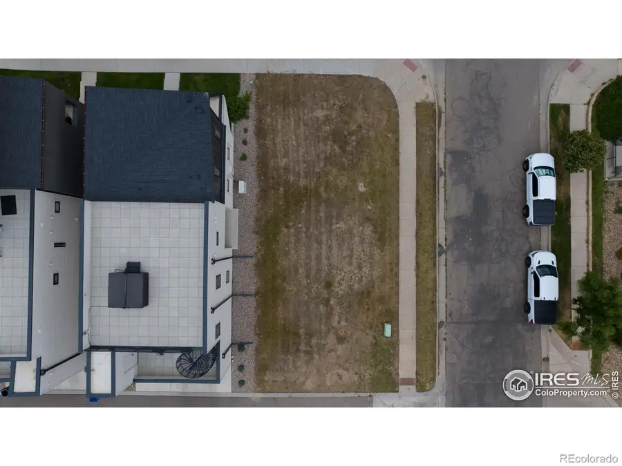 332 Osiander Street, Fort Collins, CO 80524 - Image #2