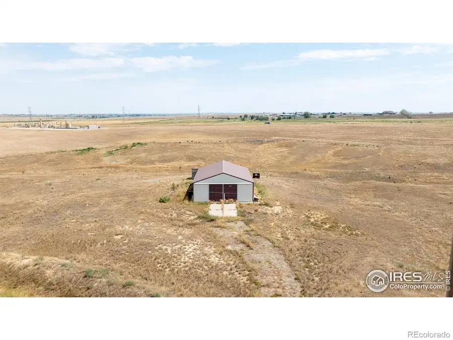 3620 County Road 15, Fort Lupton, CO 80621 - Image #2