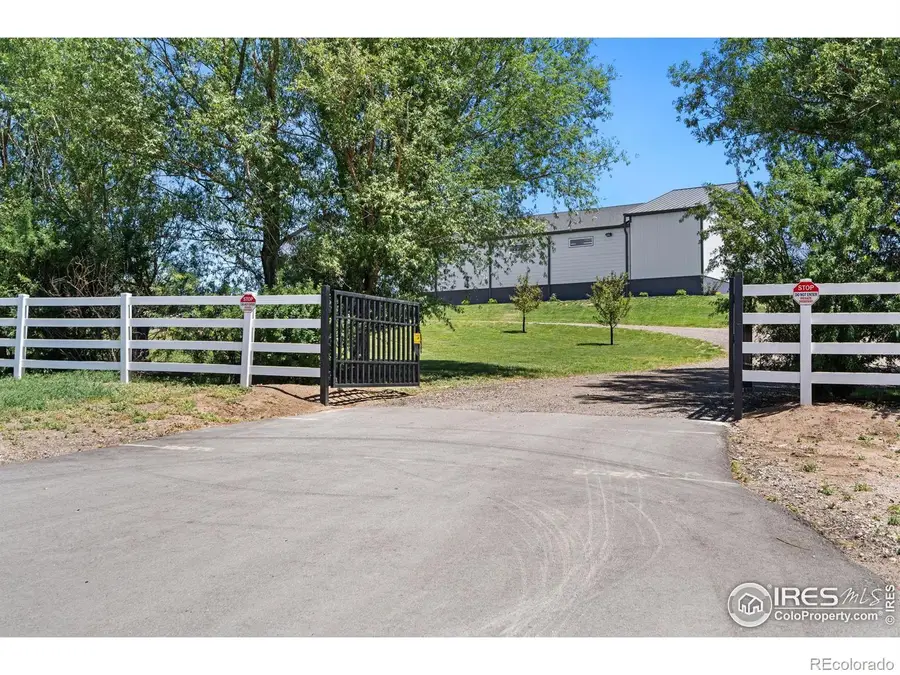 3482 SE Frontage Road, Fort Collins, CO 80525 - Image #2