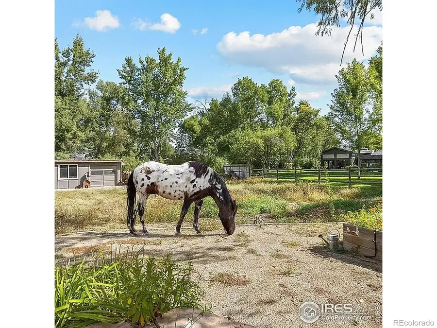 819 Gapter Road, Boulder, CO 80303 - Image #2