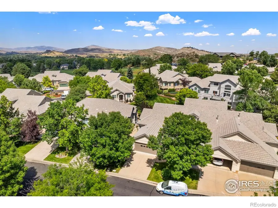 491 Clubhouse Court, Loveland, CO 80537 - Image #2