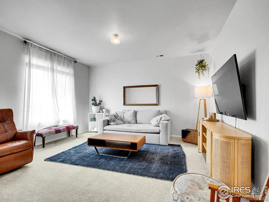 2545 Villageview Lane, Castle Rock, CO 80104 - Image #2