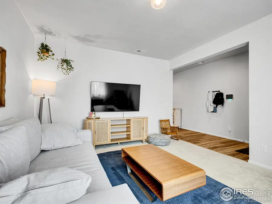 2545 Villageview Lane, Castle Rock, CO 80104 - Image #3