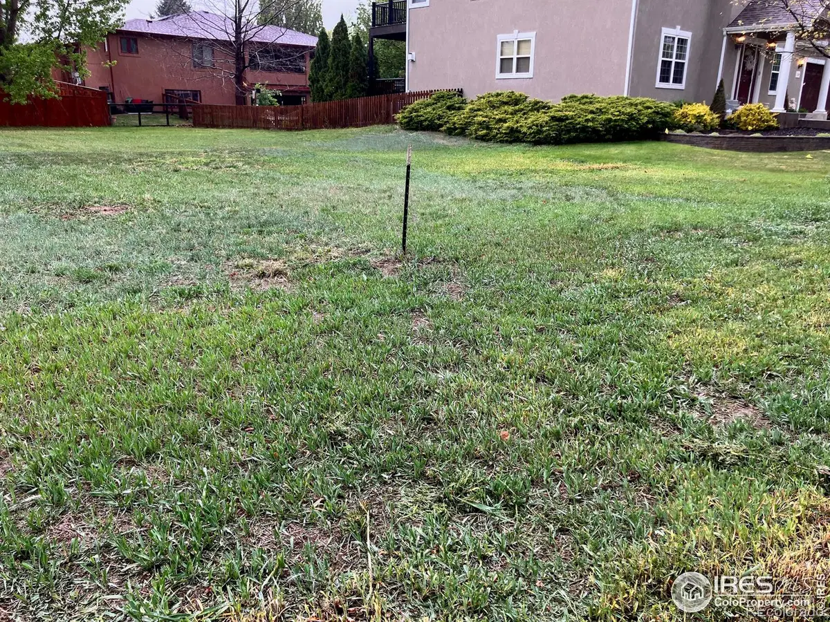 1324 Northview Drive, Erie, CO 80516 - Image #1