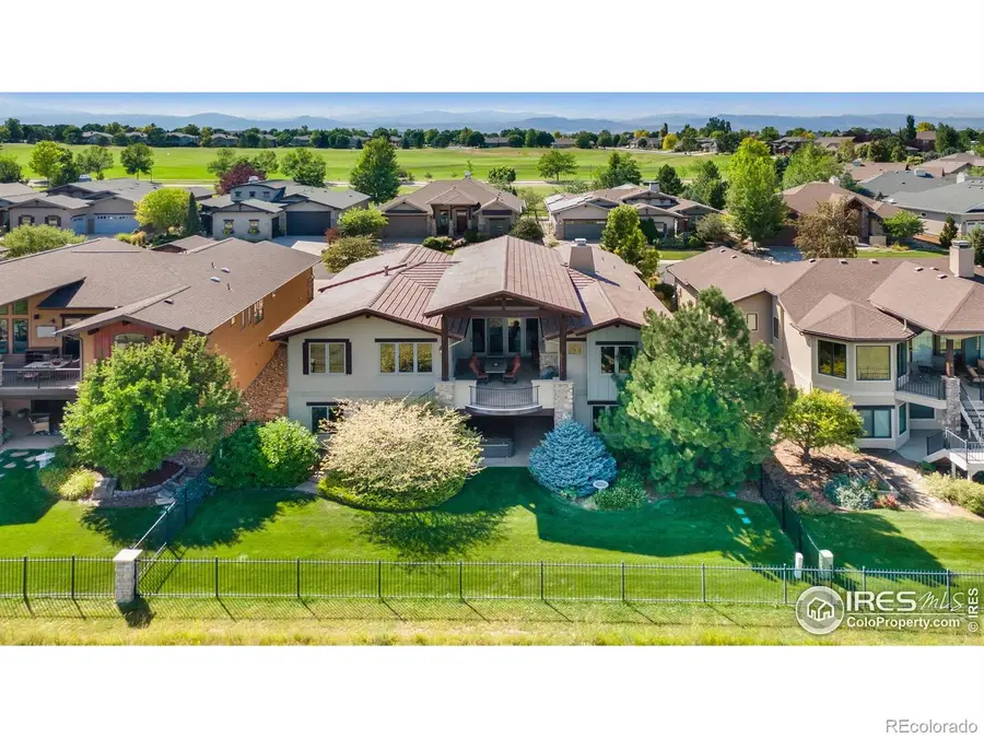 6558 Murano Drive, Windsor, CO 80550 - #2