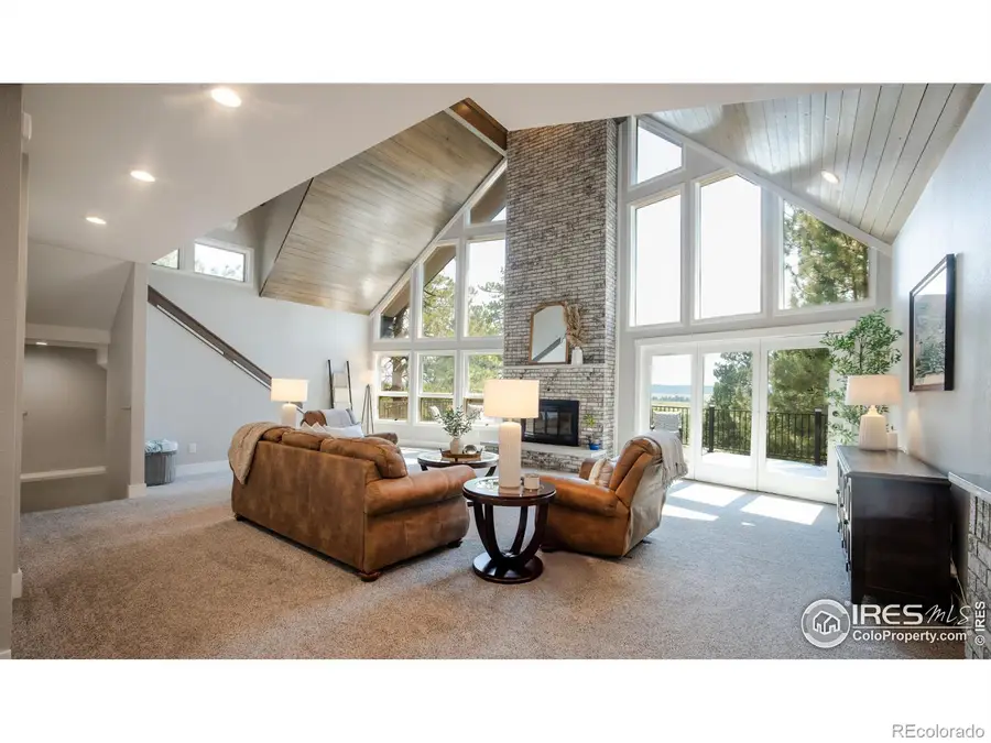 8987 Village Pines Circle, Franktown, CO 80116 - Image #2