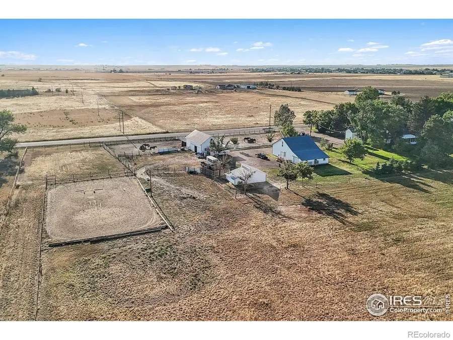 74 N County Road 157, Strasburg, CO 80136 - Image #3