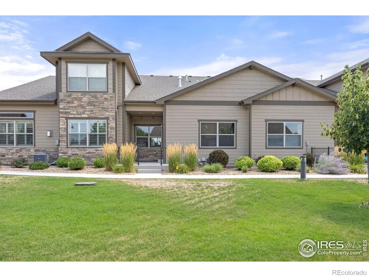1937 Sunshine Peak Drive, Loveland, CO 80538 - Image #1