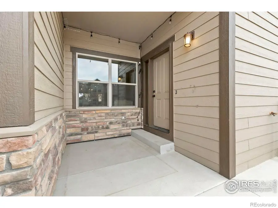 1937 Sunshine Peak Drive, Loveland, CO 80538 - Image #2