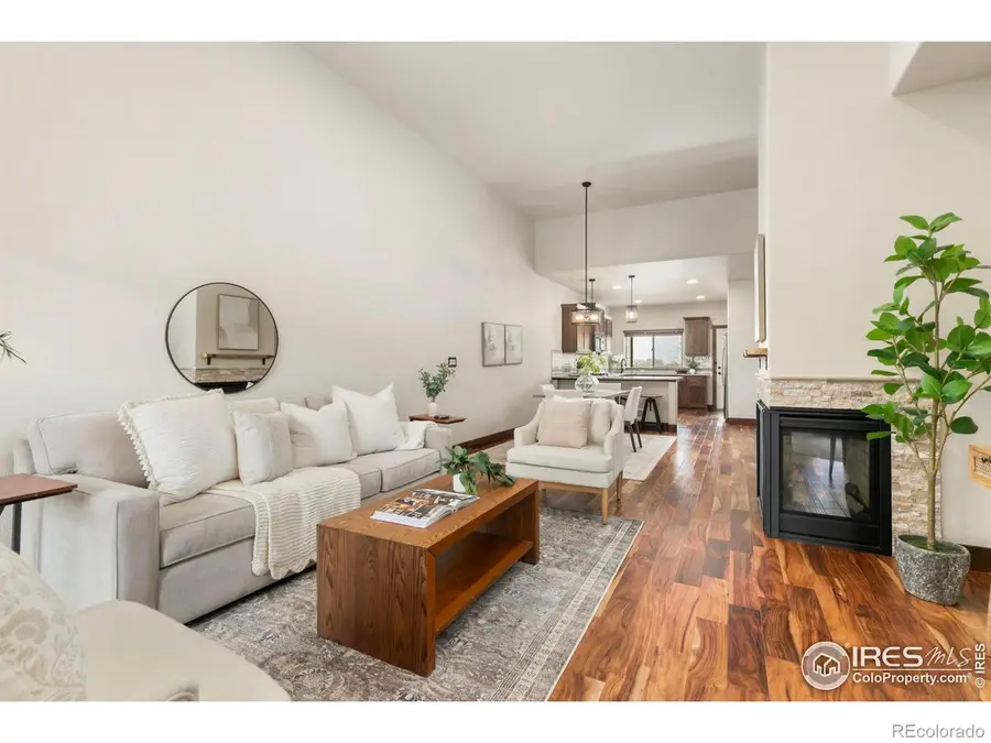 1937 Sunshine Peak Drive, Loveland, CO 80538 - Image #3