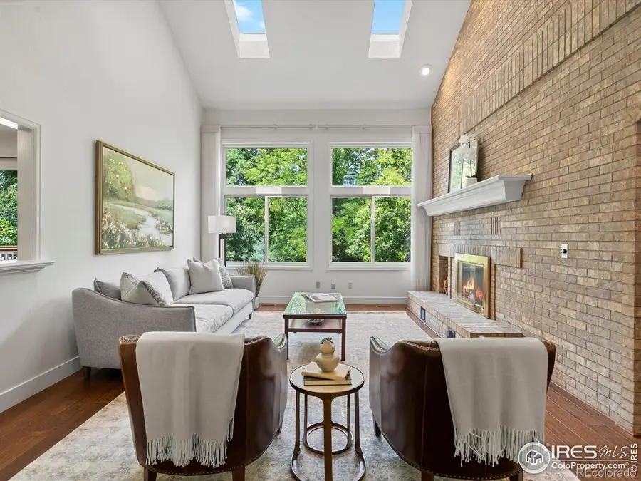 6221 Songbird Circle, Boulder, CO 80303 - Image #2