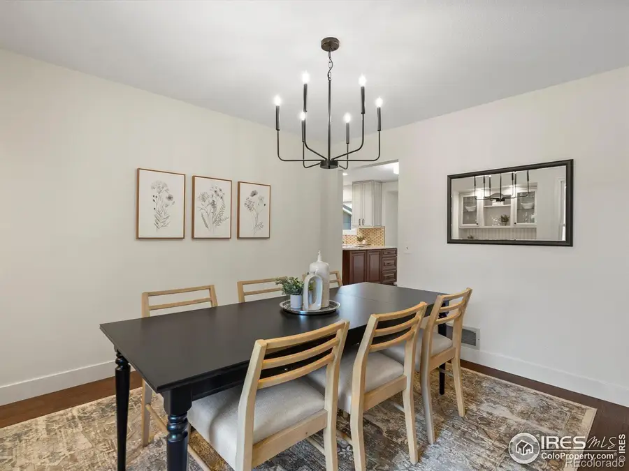 6221 Songbird Circle, Boulder, CO 80303 - Image #3