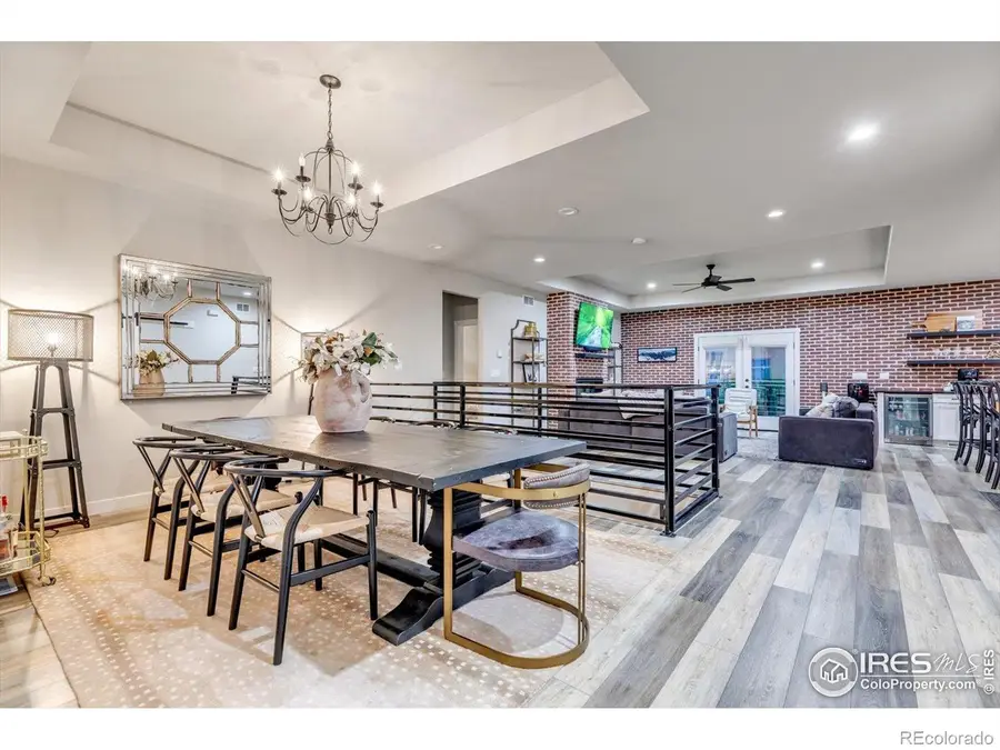 7998 Angel View Drive, Frederick, CO 80530 - Image #2