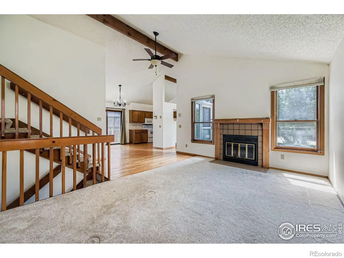 2900 Troxell Avenue, Longmont, CO 80503 - #1