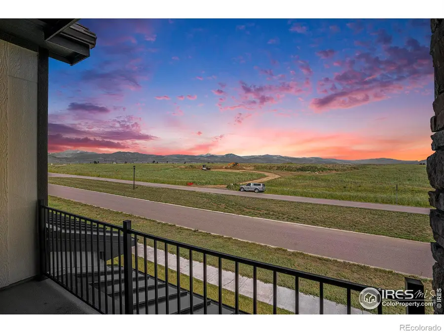 1550 Harebell Street, Berthoud, CO 80513 - Image #2