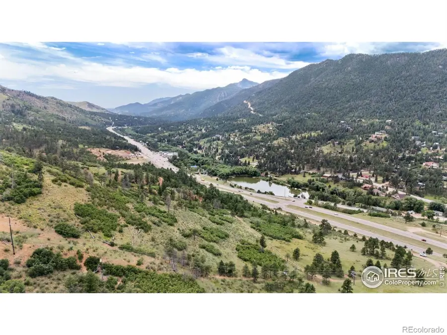 9150 W Highway 24, Cascade, CO 80809 - #3