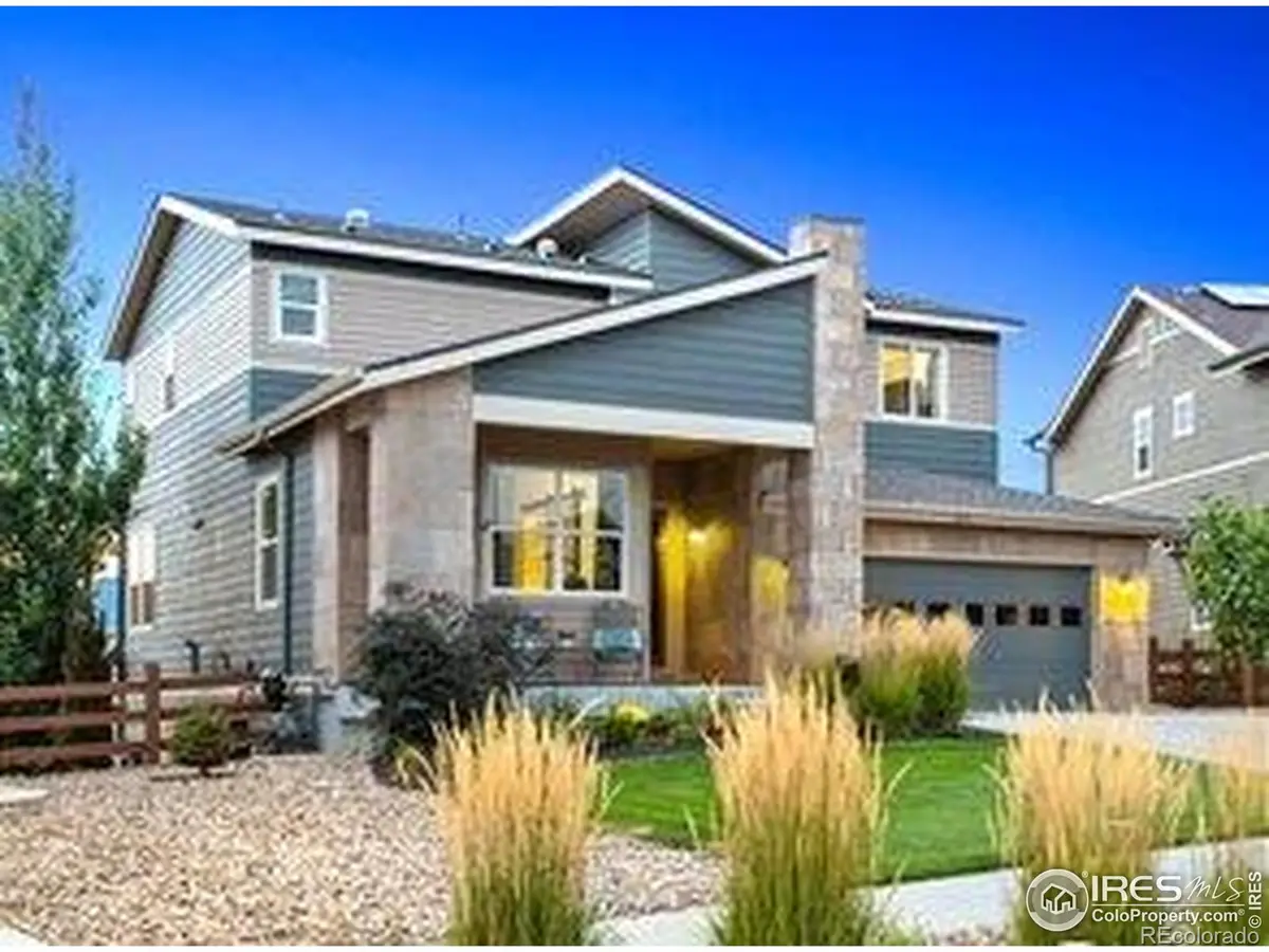 9373 Pike Way, Arvada, CO 80007 - Image #1