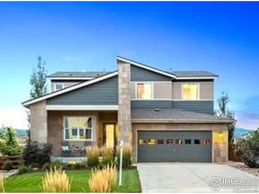 9373 Pike Way, Arvada, CO 80007 - Image #2