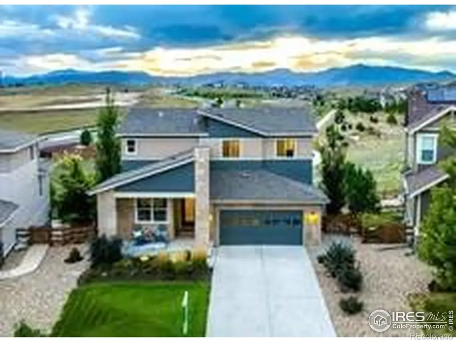 9373 Pike Way, Arvada, CO 80007 - Image #3