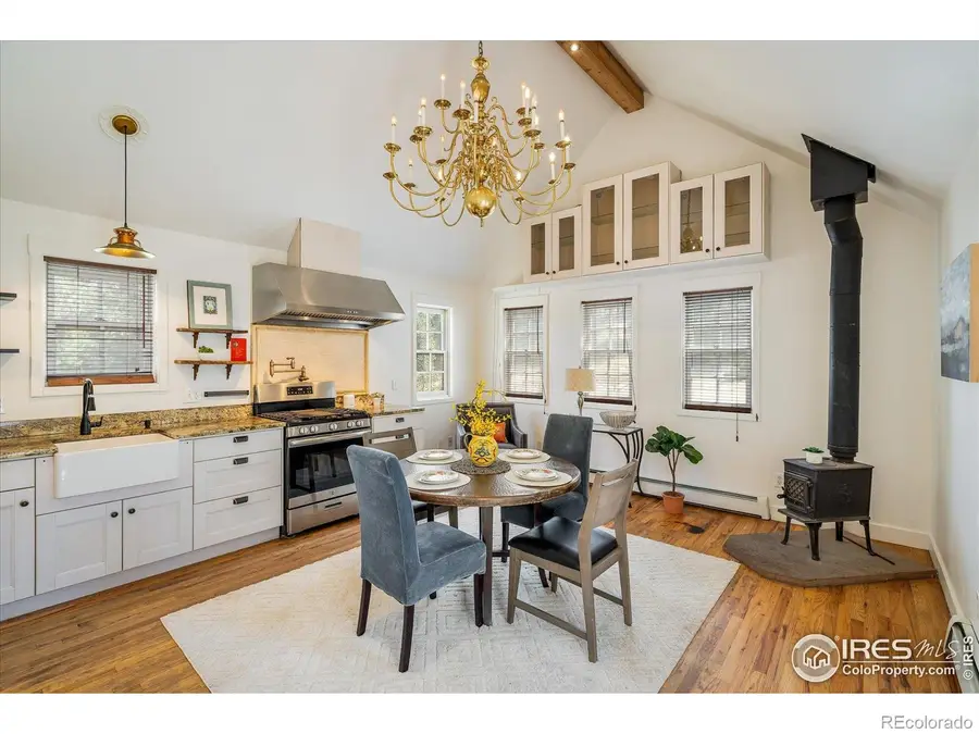 855 Main Street, Boulder, CO 80302 - Image #2