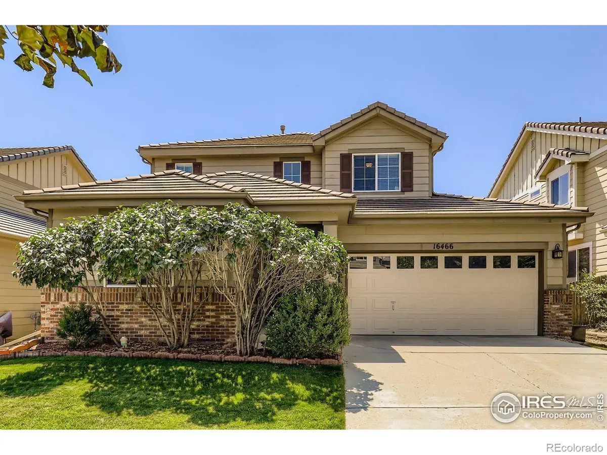 16466 E 97th Place, Commerce City, CO 80022 - Image #1