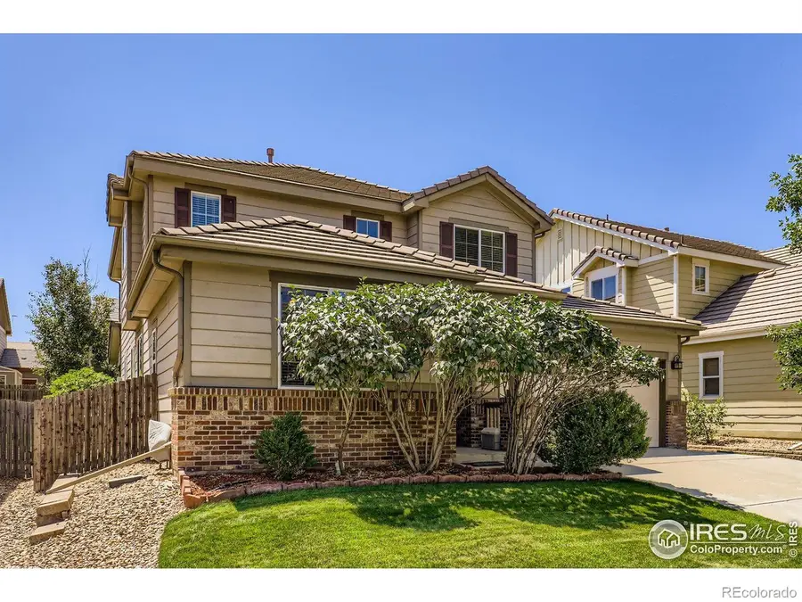 16466 E 97th Place, Commerce City, CO 80022 - Image #3