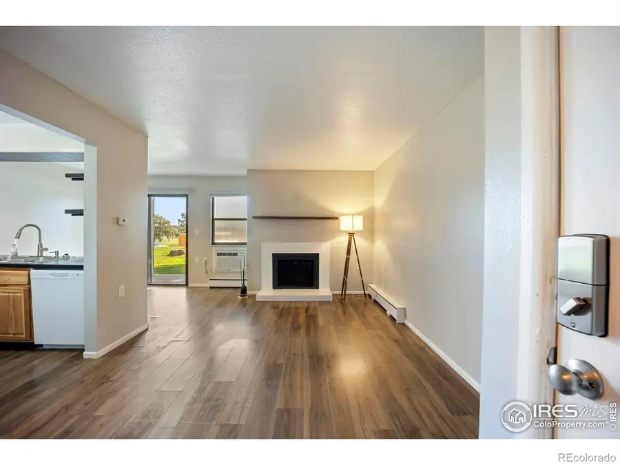 3431 Stover Street #E-513, Fort Collins, CO 80525 - Image #3