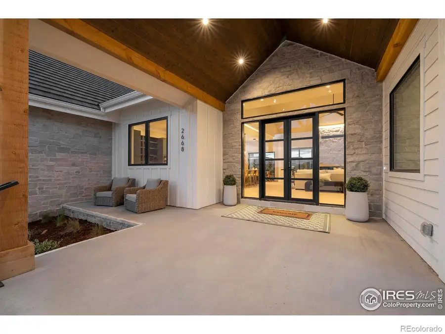 2668 Big Creek Court, Berthoud, CO 80513 - Image #3