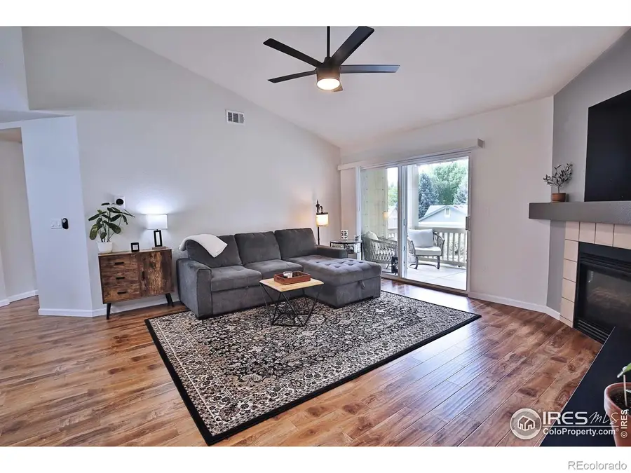 5225 White Willow Drive #F200, Fort Collins, CO 80528 - Image #3