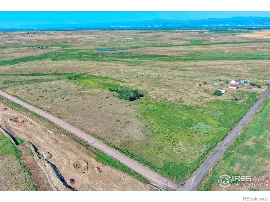 8780 County Road 90, Severance, CO 80524 - Image #2